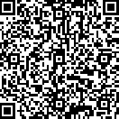 Código QR para dejar una opinión en Google
