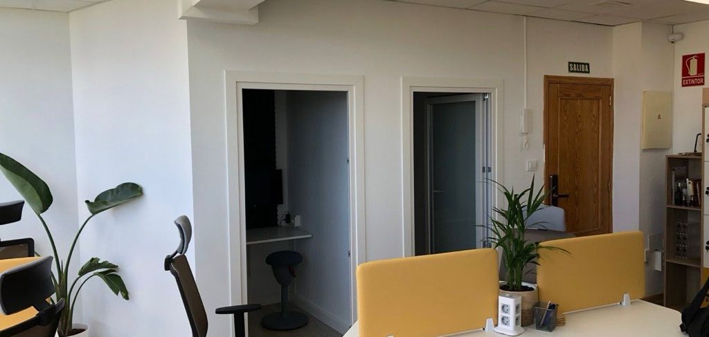 Nómadas digitales en Tenerife: guía para trabajar desde la isla