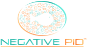 Negative PID Inc.