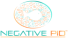 Negative PID Inc.