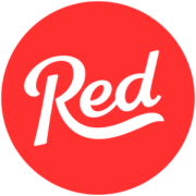 Red Animation Group S.L
