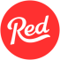 Red Animation Group S.L