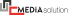 Media Solution MS PROD SL