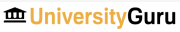 CourseGuru S.L.U.