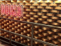 Goiko, cerca de YOURSPACE COWORKING