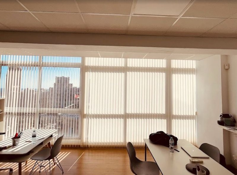 Aprile 2023 · Il punto di partenza · YOURSPACE COWORKING