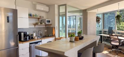 Amenities de coworking: checklist para elegir un buen espacio en Tenerife