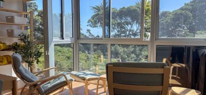 Coworking vs oficina tradicional: qué conviene a una empresa en Tenerife
