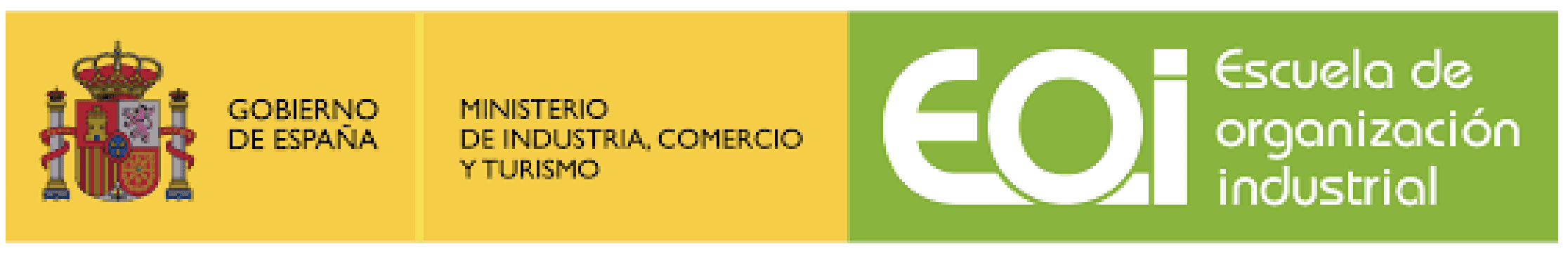 Certificación EOI 2025