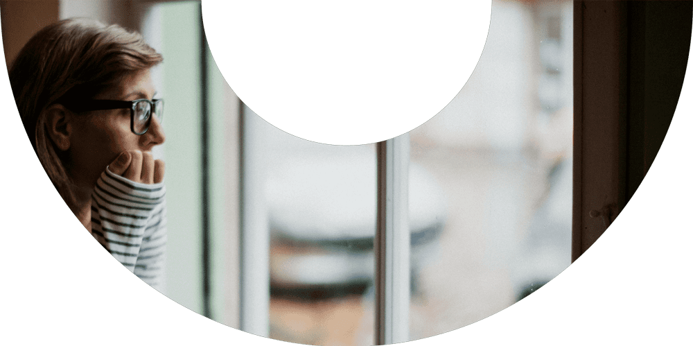 co working space 22b