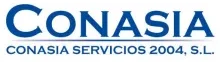 Consasia Servicios 2004 SL