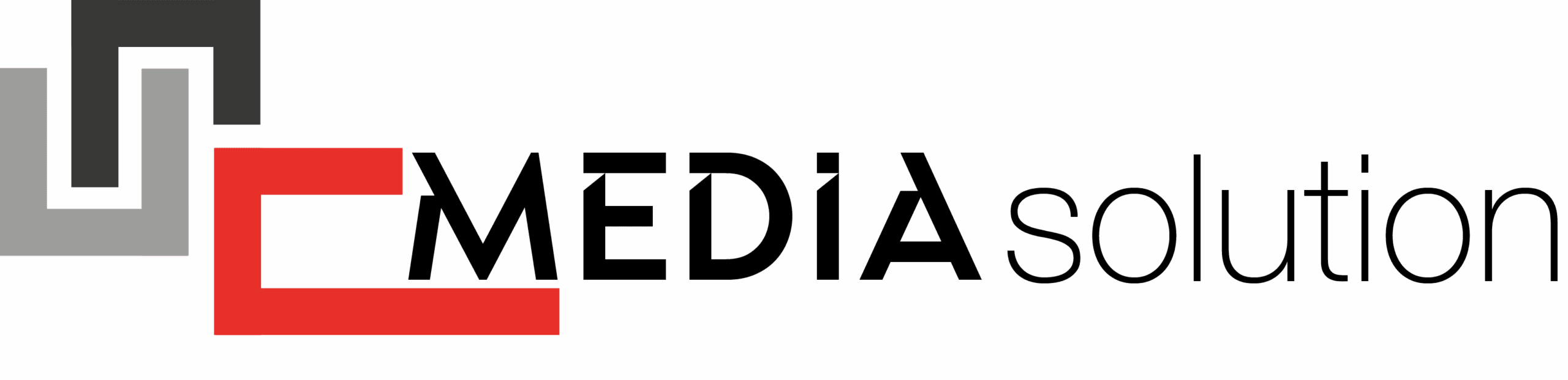 Media Solution MS PROD SL