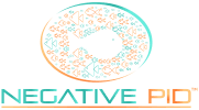 Negative PID Inc.