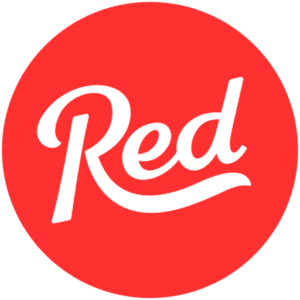 Red Animation Group S.L.