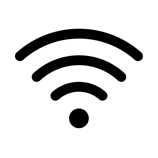wifi